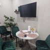 https://cdn-ostrovok-ru-ion.test.edgekey.net/t/100x100/hotel_review/de/77/de7731dc4c2b4dc9028aae6fa31dd06286521ab7.JPEG