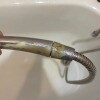 https://cdn-ostrovok-ru-ion.test.edgekey.net/t/100x100/hotel_review/de/77/de778c5fd56adc93b725b67ca3ba8bf260940650.JPEG
