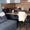 https://cdn-ostrovok-ru-ion.test.edgekey.net/t/100x100/hotel_review/de/77/de77925f20cbc0befb144b865a4cd76073f9d615.JPEG