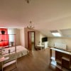 https://cdn-ostrovok-ru-ion.test.edgekey.net/t/100x100/hotel_review/de/77/de779cfa7591e255dd3b161ea495858e5f890ae5.JPEG