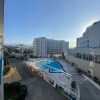 https://cdn-ostrovok-ru-ion.test.edgekey.net/t/100x100/hotel_review/de/77/de77a656fdffe7458ac60908c5776acc0e8e8ad4.JPEG