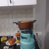 https://cdn-ostrovok-ru-ion.test.edgekey.net/t/100x100/hotel_review/de/77/de77e2d75d981c94a9bba3f505dbe93c3e307063.JPEG
