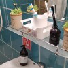 https://cdn-ostrovok-ru-ion.test.edgekey.net/t/100x100/hotel_review/de/78/de78b9472718c6114f0c4ab9622595059e4f3db7.jpeg