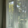 https://cdn-ostrovok-ru-ion.test.edgekey.net/t/100x100/hotel_review/de/78/de78c74d39ae3936f18cdf0e7b30fb1fb24a87a1.JPEG
