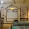 https://cdn-ostrovok-ru-ion.test.edgekey.net/t/100x100/hotel_review/de/7a/de7ae02af60d274b16849912009351fd9ec7897f.JPEG