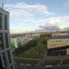 https://cdn-ostrovok-ru-ion.test.edgekey.net/t/100x100/hotel_review/de/7b/de7b22eaf1d0f7bfc7ff3e8eda5e8f170f25ffd4.jpeg
