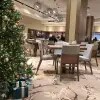 https://cdn-ostrovok-ru-ion.test.edgekey.net/t/100x100/hotel_review/de/7b/de7b2d7d2935048641e425e7346774a9de1856d9.JPEG