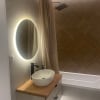 https://cdn-ostrovok-ru-ion.test.edgekey.net/t/100x100/hotel_review/de/7b/de7b94c093b0353d5c95fbb1b80fd3861ed212c2.JPEG