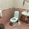 https://cdn-ostrovok-ru-ion.test.edgekey.net/t/100x100/hotel_review/de/7b/de7bbb483f7e29960360053a9ebd48182f327b25.JPEG