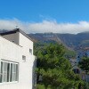https://cdn-ostrovok-ru-ion.test.edgekey.net/t/100x100/hotel_review/de/7c/de7c0f387631f1ee6a1c67222af0fa4240765d18.JPEG