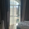 https://cdn-ostrovok-ru-ion.test.edgekey.net/t/100x100/hotel_review/de/7c/de7ce196a70040548e5f672dce846b9656ad506c.JPEG