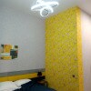 https://cdn-ostrovok-ru-ion.test.edgekey.net/t/100x100/hotel_review/de/7d/de7d0b32f3159280a3655ac606d85e809b7010dc.JPEG