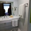https://cdn-ostrovok-ru-ion.test.edgekey.net/t/100x100/hotel_review/de/7d/de7da13a0a948b8493dce59cf5a3f2d8966e1d9e.jpeg