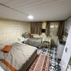 https://cdn-ostrovok-ru-ion.test.edgekey.net/t/100x100/hotel_review/de/7d/de7da960879a33bd6d0e96e481e8dd52efb2df03.JPEG