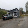https://cdn-ostrovok-ru-ion.test.edgekey.net/t/100x100/hotel_review/de/7d/de7de3d852ad0f0e8c50cfcb227898cdda818816.JPEG