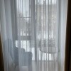 https://cdn-ostrovok-ru-ion.test.edgekey.net/t/100x100/hotel_review/de/80/de80078a1d130fa1ea3e7a297b93cc740dc343d4.JPEG