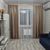 https://cdn-ostrovok-ru-ion.test.edgekey.net/t/100x100/hotel_review/de/80/de80361d64709890e00ea6d807a98772946f913b.JPEG
