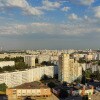 https://cdn-ostrovok-ru-ion.test.edgekey.net/t/100x100/hotel_review/de/80/de808d5b4800358870978f8510bd5d8e0907e52d.jpeg