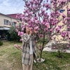 https://cdn-ostrovok-ru-ion.test.edgekey.net/t/100x100/hotel_review/de/80/de80ff3be0f9fbb3b5159bbe66638231cff710c6.JPEG