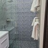 https://cdn-ostrovok-ru-ion.test.edgekey.net/t/100x100/hotel_review/de/81/de81a6e2e06d6ac0208fd94d628d6a08b9a56232.JPEG