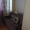 https://cdn-ostrovok-ru-ion.test.edgekey.net/t/100x100/hotel_review/de/82/de826a2d3a4bfb5bbf57dd157910fe5621df2bbd.JPEG