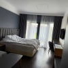 https://cdn-ostrovok-ru-ion.test.edgekey.net/t/100x100/hotel_review/de/82/de82eb1731c3467182fc63700908cd6be84428f0.JPEG
