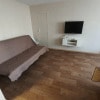 https://cdn-ostrovok-ru-ion.test.edgekey.net/t/100x100/hotel_review/de/83/de83574c00bca1cf3aed35837bfe347c1542a6e2.JPEG