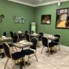 https://cdn-ostrovok-ru-ion.test.edgekey.net/t/100x100/hotel_review/de/84/de8440eee8933977723d9422674aa88c871f2c47.JPEG