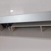 https://cdn-ostrovok-ru-ion.test.edgekey.net/t/100x100/hotel_review/de/84/de845ae44baefba18142fdf60c25f83c1fef7ebf.JPEG