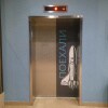 https://cdn-ostrovok-ru-ion.test.edgekey.net/t/100x100/hotel_review/de/84/de846955fc39379fb5147675112953ddf5f6c09c.JPEG