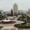 https://cdn-ostrovok-ru-ion.test.edgekey.net/t/100x100/hotel_review/de/84/de847ed885c2e6be32de47898423dcfe106b6620.JPEG
