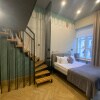 https://cdn-ostrovok-ru-ion.test.edgekey.net/t/100x100/hotel_review/de/85/de85e9eb81c28bef0e65e66399281bda89b45e7c.JPEG