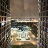 https://cdn-ostrovok-ru-ion.test.edgekey.net/t/100x100/hotel_review/de/86/de8656b574e4658652a37a0d77b8805b00588bfe.JPEG