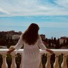 https://cdn-ostrovok-ru-ion.test.edgekey.net/t/100x100/hotel_review/de/87/de878eea8332257376529a907bef88d2d65d56b8.JPEG