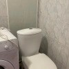 https://cdn-ostrovok-ru-ion.test.edgekey.net/t/100x100/hotel_review/de/87/de87ea5f671f1a822dc6777c424edd027c3f2a0a.JPEG