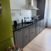 https://cdn-ostrovok-ru-ion.test.edgekey.net/t/100x100/hotel_review/de/87/de87eeaa2442f7ddb4c666369f992a07bb7fd563.jpeg