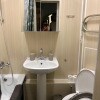 https://cdn-ostrovok-ru-ion.test.edgekey.net/t/100x100/hotel_review/de/88/de8813b6e8521dff5bac51a835e8c57f6c4d041e.jpeg