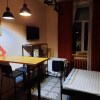 https://cdn-ostrovok-ru-ion.test.edgekey.net/t/100x100/hotel_review/de/88/de88fc4526f04dd830e333dbee5c05f17f255704.JPEG