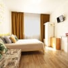 https://cdn-ostrovok-ru-ion.test.edgekey.net/t/100x100/hotel_review/de/89/de89fc2187b7ceaacca65270c06121b66b241b0f.jpeg