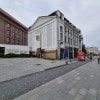 https://cdn-ostrovok-ru-ion.test.edgekey.net/t/100x100/hotel_review/de/8a/de8a9dcbc17de8d35e65ee8346ee99c4d457ddb5.JPEG