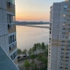 https://cdn-ostrovok-ru-ion.test.edgekey.net/t/100x100/hotel_review/de/8a/de8aff5389258fdc58a6a9f4a59a9705b941eb77.JPEG