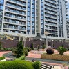 https://cdn-ostrovok-ru-ion.test.edgekey.net/t/100x100/hotel_review/de/8b/de8b5282345eef6391c66fad8bd00bd38206bf10.jpeg