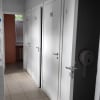 https://cdn-ostrovok-ru-ion.test.edgekey.net/t/100x100/hotel_review/de/8b/de8b7c07400df991110b42c4222e1ce88c6ad6b0.JPEG