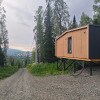 https://cdn-ostrovok-ru-ion.test.edgekey.net/t/100x100/hotel_review/de/8b/de8bb89d83aa65e1b0edf793e2cf87034b042063.JPEG