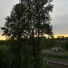 https://cdn-ostrovok-ru-ion.test.edgekey.net/t/100x100/hotel_review/de/8c/de8c23091498badd831a0475afd656fdf4874bdf.JPEG