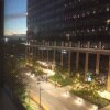 https://cdn-ostrovok-ru-ion.test.edgekey.net/t/100x100/hotel_review/de/8c/de8cb8f06b691863286524d06d6dcf39836bb4d9.JPEG