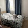 https://cdn-ostrovok-ru-ion.test.edgekey.net/t/100x100/hotel_review/de/8c/de8cc2108c7c66f510a3c9c7121d39f835c1c0b0.JPEG