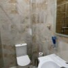https://cdn-ostrovok-ru-ion.test.edgekey.net/t/100x100/hotel_review/de/8c/de8ce8d507ca4b100620119c596da87a79fc8e69.JPEG