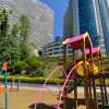 https://cdn-ostrovok-ru-ion.test.edgekey.net/t/100x100/hotel_review/de/8d/de8d59411a74e216f15bba74706dd52029436a85.jpeg