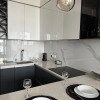 https://cdn-ostrovok-ru-ion.test.edgekey.net/t/100x100/hotel_review/de/8d/de8df34b36f6f7d3144f1c2ffeb8c7f37e02e1a8.JPEG